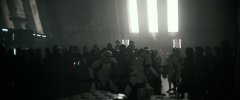 4k-swsolo-starwarsscreencaps.com-1652.jpg