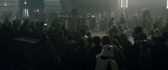 4k-swsolo-starwarsscreencaps.com-1670.jpg