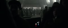 4k-swsolo-starwarsscreencaps.com-1695.jpg