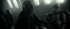 4k-swsolo-starwarsscreencaps.com-1718.jpg