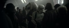4k-swsolo-starwarsscreencaps.com-2017.jpg