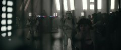 4k-swsolo-starwarsscreencaps.com-2019.jpg