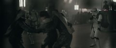 4k-swsolo-starwarsscreencaps.com-2048.jpg