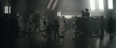 4k-swsolo-starwarsscreencaps.com-2065.jpg