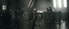 4k-swsolo-starwarsscreencaps.com-2069.jpg