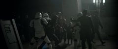 4k-swsolo-starwarsscreencaps.com-2165.jpg