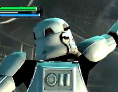 975985327_ScreenShot2019-05-14at6_35_33AM.png.2e5694f87cba71d41de000669e34f319.png