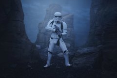 AlexBenetelRogueOne-Photo2-800x534.jpg
