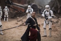 Donnie-Yen.jpg