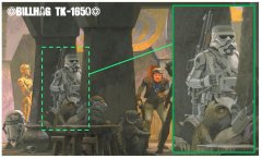 McQConceptTK03.jpg