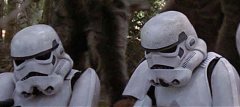 Original-RotJ-Stormtrooper-002.jpg