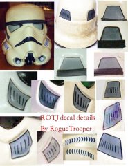ROTJDETAILS-1.jpg