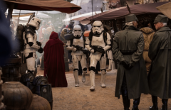 Rogue-One-Jedha5.png