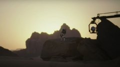 Rogue-One-Stormtrooper-Jedha-BTS.jpg
