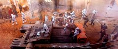 Rogue-One-Stormtroopers-Jedha-BTS.jpg