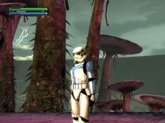 SWTFU2011-04-2710-34-42-13.jpg