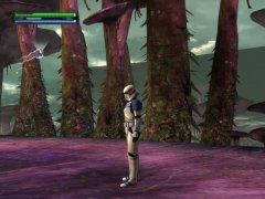 SWTFU2011-04-2710-34-53-19.jpg