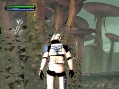 SWTFU2011-04-2710-36-29-30.jpg
