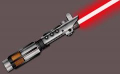 Starkiller__s_Lightsaber_by_Cascado.jpg