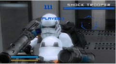 bazooka.jpg