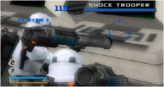 bazooka2.jpg