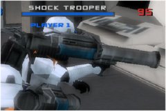 bazooka3.jpg