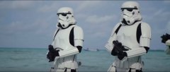 beachtrooper.jpg