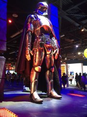 captain-phasma-costume-star-wars.jpg