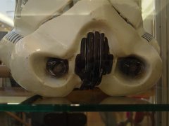 dsc02390_6363906429_o.jpg