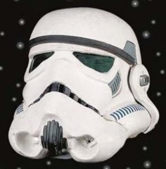 molloESB_trooper.jpg