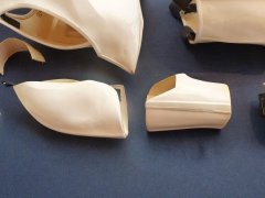 p1010578_6363286763_o.jpg