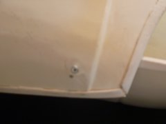 p1010580_6363299249_o.jpg