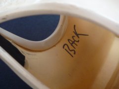 p1010581_6363305823_o.jpg