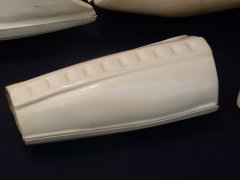 p1010587_6363346493_o.jpg