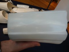 p1010601_6363442349_o.jpg
