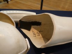 p1010611_6363526877_o.jpg