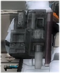 pack1.jpg