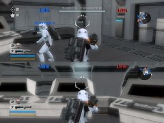 pcsx22011-04-1210-43-16-87.jpg