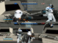 pcsx22011-04-1210-45-13-42.jpg