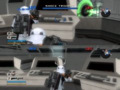 pcsx22011-04-1210-46-15-65.jpg