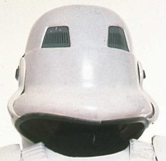 promo15.jpg
