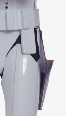 promo4.png