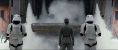 rogue-one-movie-screencaps.com-10478.jpg