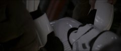 rogue-one-movie-screencaps.com-10566.jpg