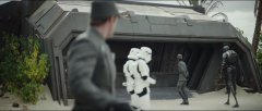rogue-one-movie-screencaps.com-10660.jpg