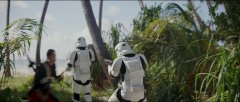 rogue-one-movie-screencaps.com-10864.jpg