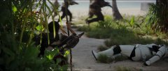 rogue-one-movie-screencaps.com-10875.jpg