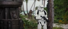 rogue-one-movie-screencaps.com-10877.jpg