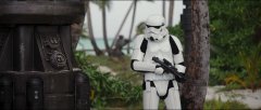 rogue-one-movie-screencaps.com-10878.jpg