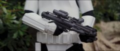 rogue-one-movie-screencaps.com-10880.jpg